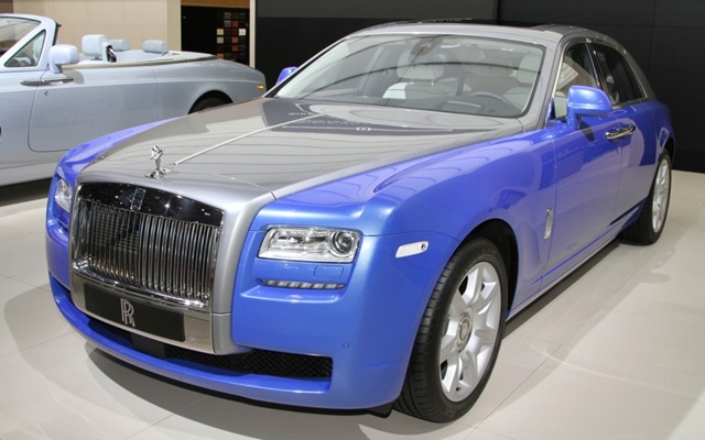 [Rolls-Royce-Art-Deco-Phantom-Ghost-front-three-quarters%255B3%255D.jpg]