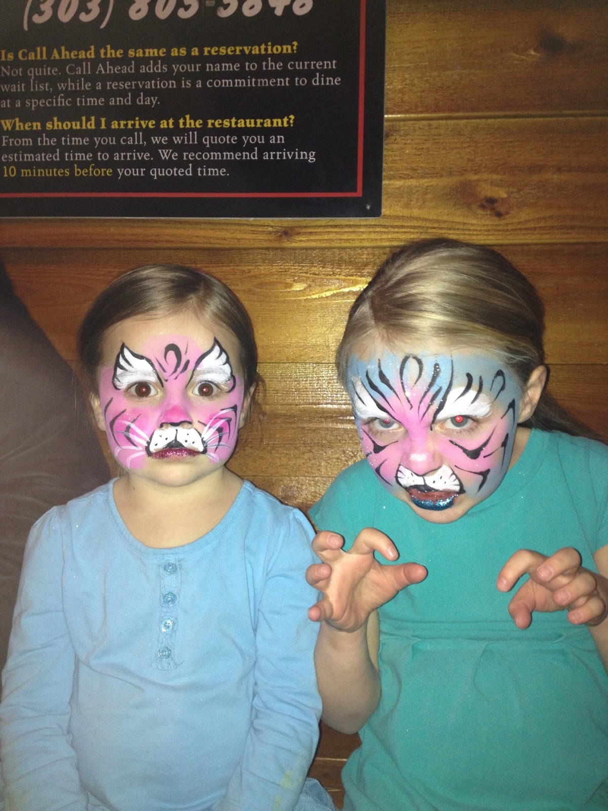 [IMG_0011%255B2%255D.jpg]
