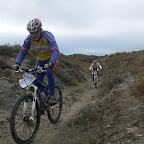 DSCF6691.JPG