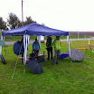 2013-10-05 14.36.43.jpg