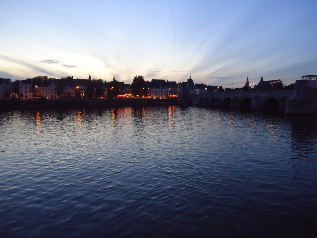 [DSC07603%255B10%255D.jpg]