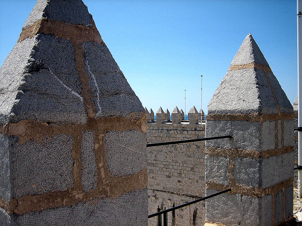 [22%255B11%255D.jpg]