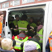 meestappertje 058.jpg