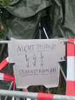 Dockville 2011
