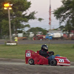 DSC_6899.jpg