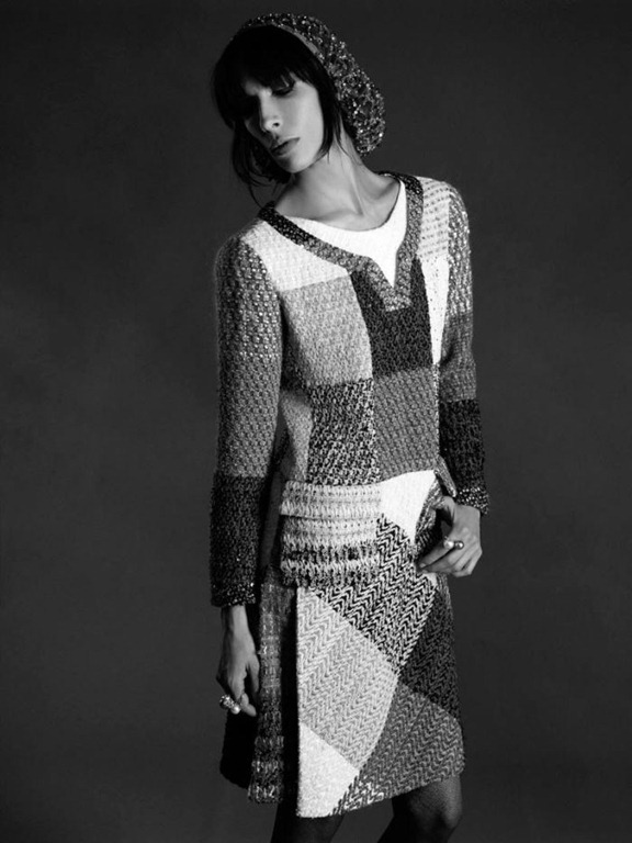 [couture-inverno-2013-chanel-lookbook-1%255B8%255D.jpg]