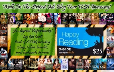 WOTSS-USA-Blog-Tour-Giveaway-1024x649 WOTSS-USA-Blog-Tour-Giveaway-1024x649