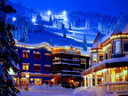 Sprachaufenthalt Kelowna