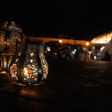 Marrakesh