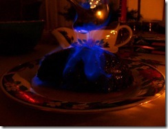 figgy pudding figgy pudding