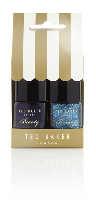 [TB_Nail_Duo_Blue_Boxed_LR%255B7%255D.jpg]