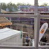 img_6102.jpg
