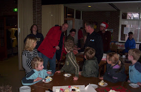 F1 Kampioen najaar 2007_31.jpg