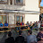 P1070153.jpg P1070153.jpg