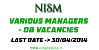 [NISM-Jobs-2014%255B3%255D.png]