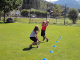 KSC Alpin Sommertraining 2011 (12).JPG
