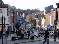 P2010454.JPG
