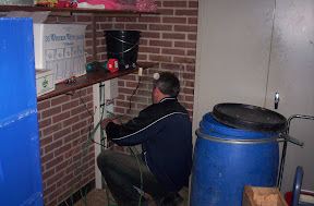 Klussendag 2007_29.jpg