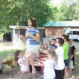 elementary week 2011 - IMG_2601.JPG
