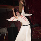 DPP_0095.JPG