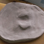 CIMG0313.JPG