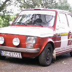 turawka-trening - PICT0006.JPG