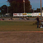 DSC_0269.JPG
