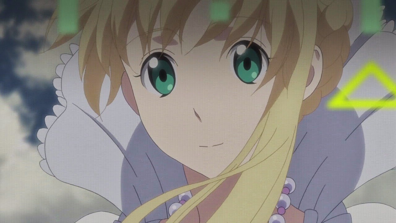[Aldnoah%2520Zero%2520-%252003%2520-31%255B2%255D.jpg]