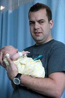 Uncle Jason