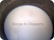 IMG_5281 IMG_5281