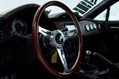 2012-SEMA-Scion-FR-S-4