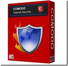 comodo-internet-security-premium