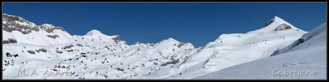 pano6 pano6