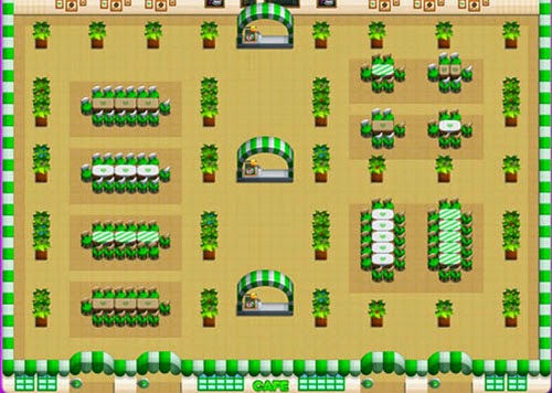 Ben trong mot coffee shop.jpg Ben trong mot coffee shop.jpg