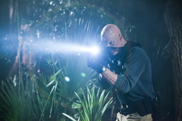 Hatchet III 02