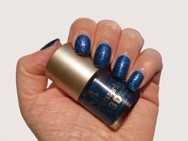 [04-accessorize-dream-3d-nail-polish-swatch-review%255B4%255D.jpg]