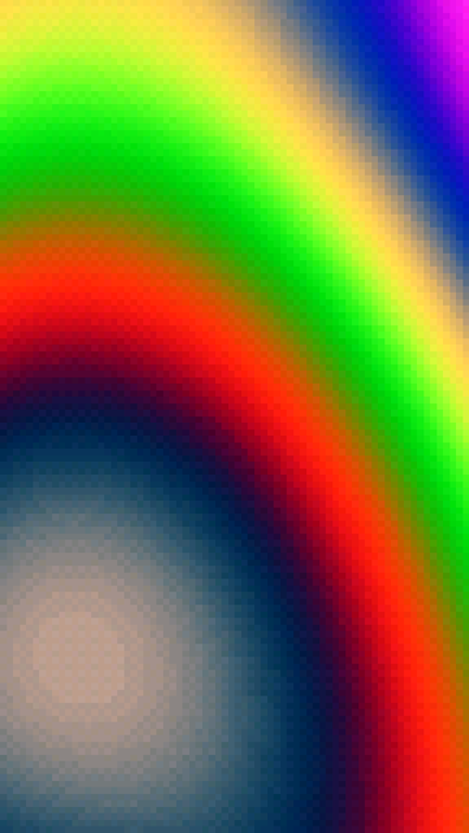 [Plasma6%255B2%255D.png]