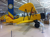 20120314_161925.jpg