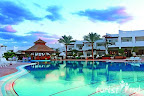 Фото 6 Mexicana Sharm Resort