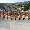ep_u_jedrenju_-_rabac_2008_20080912_1782043247.jpg