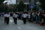 Guimarães, Portugal 229.JPG