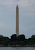 Monuments at Night - Walking Tour