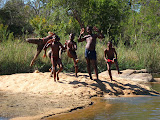 South Africa - 216.JPG