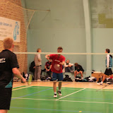IMG_3267.JPG