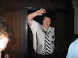 Wayne Ross Dating Expert And Author 3