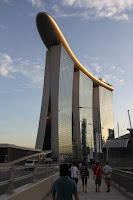 IMG_4010.JPG