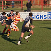 IMG_4491.jpg