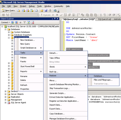 SQLRes1 SQLRes1