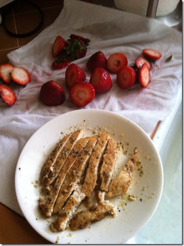 Snack_time_with_Grilled_Essentials (10)