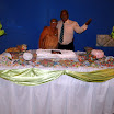 Niver55AnosCasamentoAntonioeMaria-038.JPG